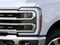 2027 Ford Super Duty F-350 SRW F-350® King Ranch®