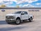 2027 Ford Super Duty F-350 SRW F-350® King Ranch®