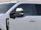 2027 Ford Super Duty F-350 SRW F-350® King Ranch®