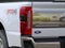 2027 Ford Super Duty F-350 SRW F-350® King Ranch®