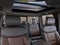 2027 Ford Super Duty F-350 SRW F-350® King Ranch®