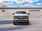 2027 Ford Super Duty F-350 SRW F-350® King Ranch®