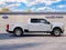 2027 Ford Super Duty F-350 SRW F-350® King Ranch®