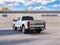 2027 Ford Super Duty F-350 SRW F-350® King Ranch®