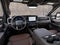 2027 Ford Super Duty F-350 SRW F-350® King Ranch®