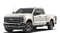 2027 Ford Super Duty F-350 SRW F-350® King Ranch®