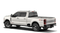 2027 Ford Super Duty F-350 SRW F-350® King Ranch®