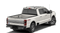 2027 Ford Super Duty F-350 SRW F-350® King Ranch®