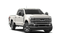 2027 Ford Super Duty F-350 SRW F-350® King Ranch®