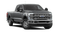 2026 Ford Super Duty F-350 SRW F-350® XLT