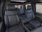 2026 Ford Super Duty F-350 SRW F-350® Platinum®