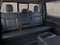 2026 Ford Super Duty F-350 SRW F-350® Platinum®