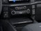 2026 Ford Super Duty F-350 SRW F-350® Platinum®