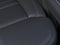 2026 Ford Super Duty F-350 SRW F-350® Platinum®