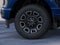 2026 Ford Super Duty F-350 SRW F-350® Platinum®