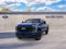 2026 Ford Super Duty F-350 SRW F-350® Platinum®
