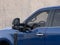 2026 Ford Super Duty F-350 SRW F-350® Platinum®