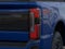 2026 Ford Super Duty F-350 SRW F-350® Platinum®