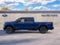 2026 Ford Super Duty F-350 SRW F-350® Platinum®