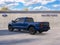 2026 Ford Super Duty F-350 SRW F-350® Platinum®