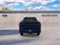2026 Ford Super Duty F-350 SRW F-350® Platinum®