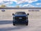 2026 Ford Super Duty F-350 SRW F-350® Platinum®
