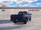 2026 Ford Super Duty F-350 SRW F-350® Platinum®