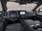 2026 Ford Super Duty F-350 SRW F-350® Platinum®
