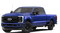 2026 Ford Super Duty F-350 SRW F-350® Platinum®