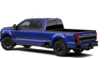 2026 Ford Super Duty F-350 SRW F-350® Platinum®