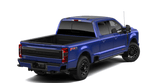 2026 Ford Super Duty F-350 SRW F-350® Platinum®