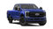 2026 Ford Super Duty F-350 SRW F-350® Platinum®