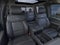 2026 Ford Super Duty F-350 SRW F-350® Platinum®