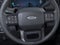 2026 Ford Super Duty F-350 SRW F-350® Platinum®