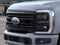 2026 Ford Super Duty F-350 SRW F-350® Platinum®
