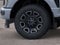 2026 Ford Super Duty F-350 SRW F-350® Platinum®