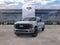2026 Ford Super Duty F-350 SRW F-350® Platinum®