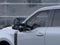 2026 Ford Super Duty F-350 SRW F-350® Platinum®