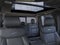 2026 Ford Super Duty F-350 SRW F-350® Platinum®