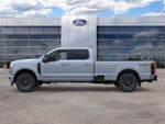 2026 Ford Super Duty F-350 SRW F-350® Platinum®