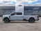 2026 Ford Super Duty F-350 SRW F-350® Platinum®