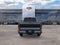 2026 Ford Super Duty F-350 SRW F-350® Platinum®