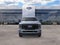 2026 Ford Super Duty F-350 SRW F-350® Platinum®