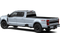2026 Ford Super Duty F-350 SRW F-350® Platinum®
