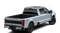 2026 Ford Super Duty F-350 SRW F-350® Platinum®
