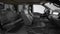 2026 Ford Super Duty F-350 SRW F-350® Platinum®