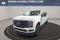 2024 Ford Super Duty F-350 SRW XLT