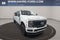 2024 Ford Super Duty F-350 SRW XLT