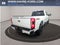 2024 Ford Super Duty F-350 SRW XLT