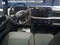 2024 Ford Super Duty F-350 SRW XLT